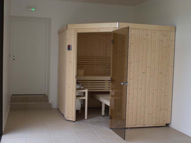 Le Manoir de Hauterive_89250 HAUTERIVE_20